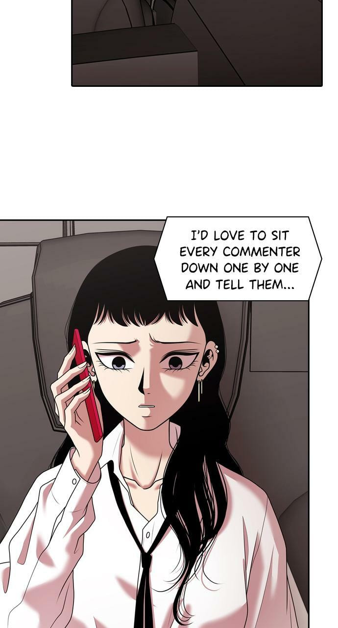 Tomorrow (Llama) Chapter 211 page 4 - 