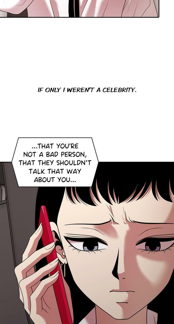 Tomorrow (Llama) Chapter 211 page 5 - 