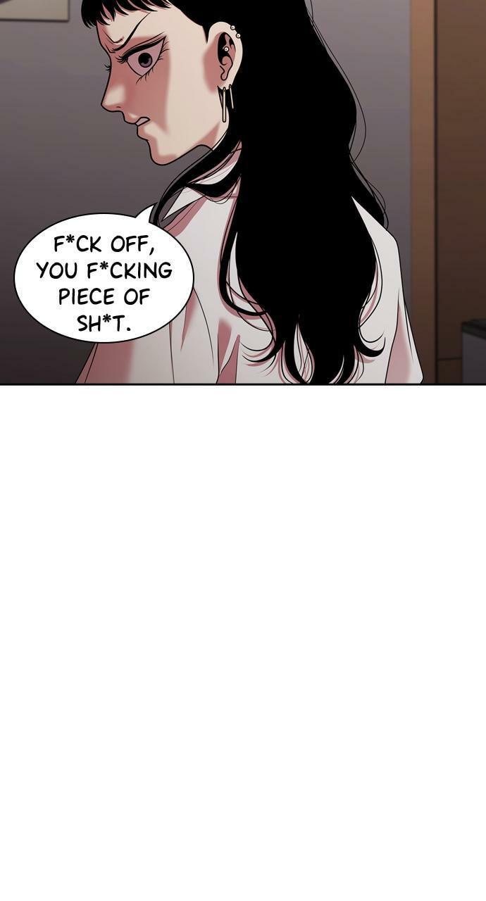 Tomorrow (Llama) Chapter 211 page 41 - 