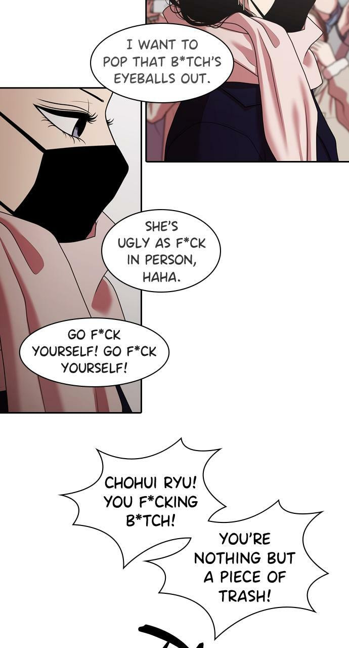 Tomorrow (Llama) Chapter 211 page 45 - 