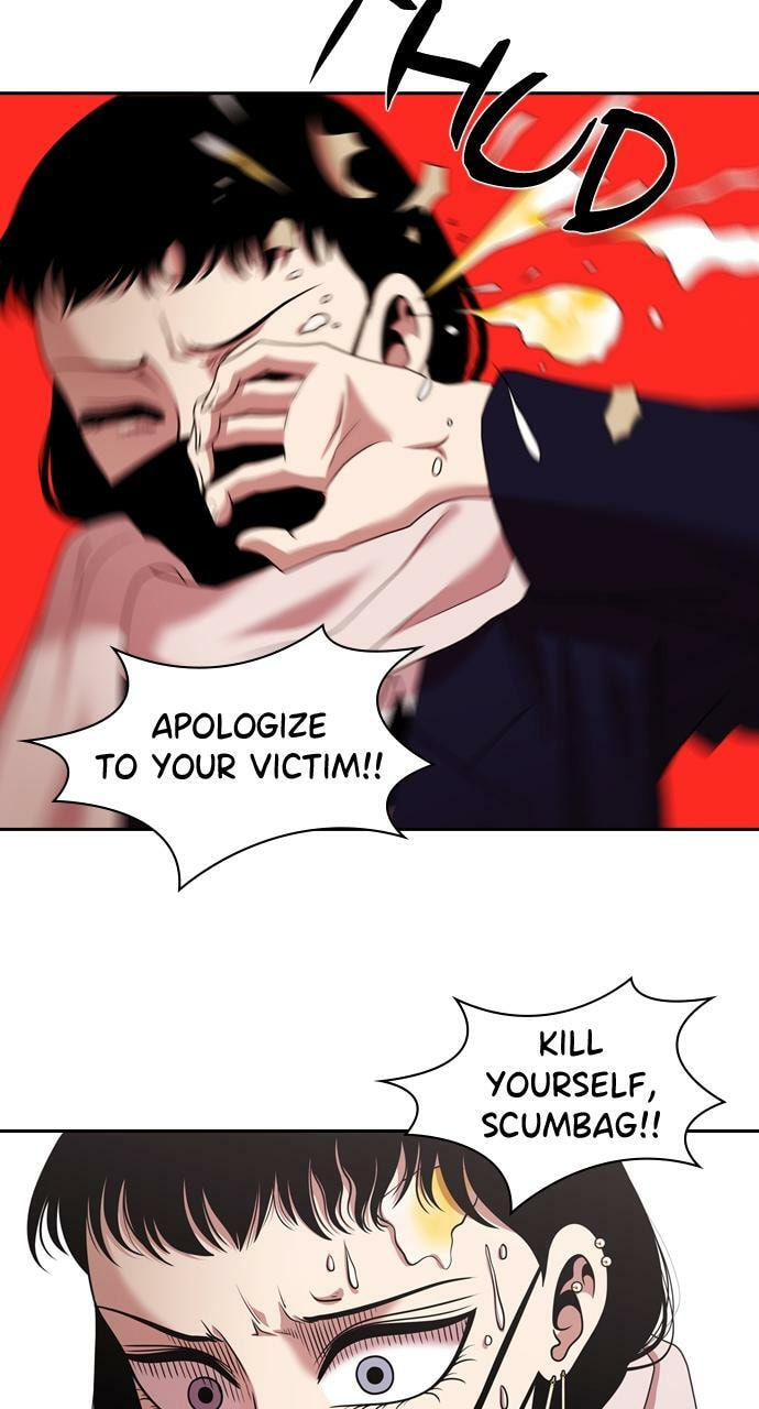 Tomorrow (Llama) Chapter 211 page 46 - 