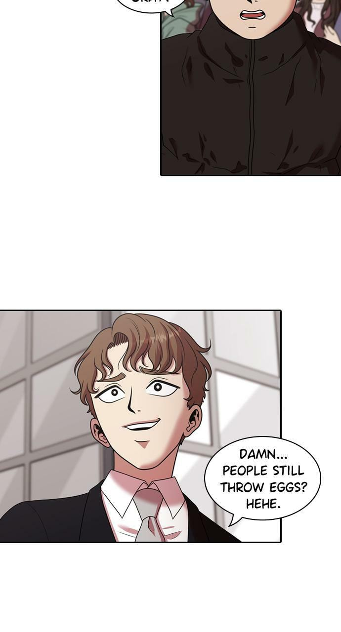 Tomorrow (Llama) Chapter 211 page 48 - 
