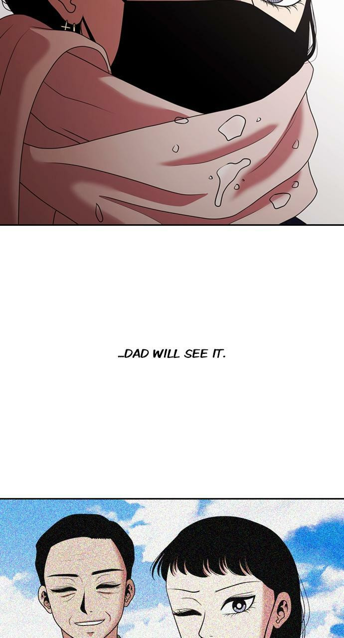 Tomorrow (Llama) Chapter 211 page 50 - 