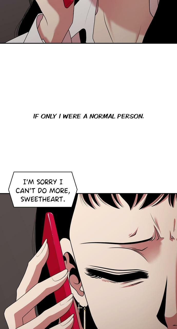 Tomorrow (Llama) Chapter 211 page 6 - 
