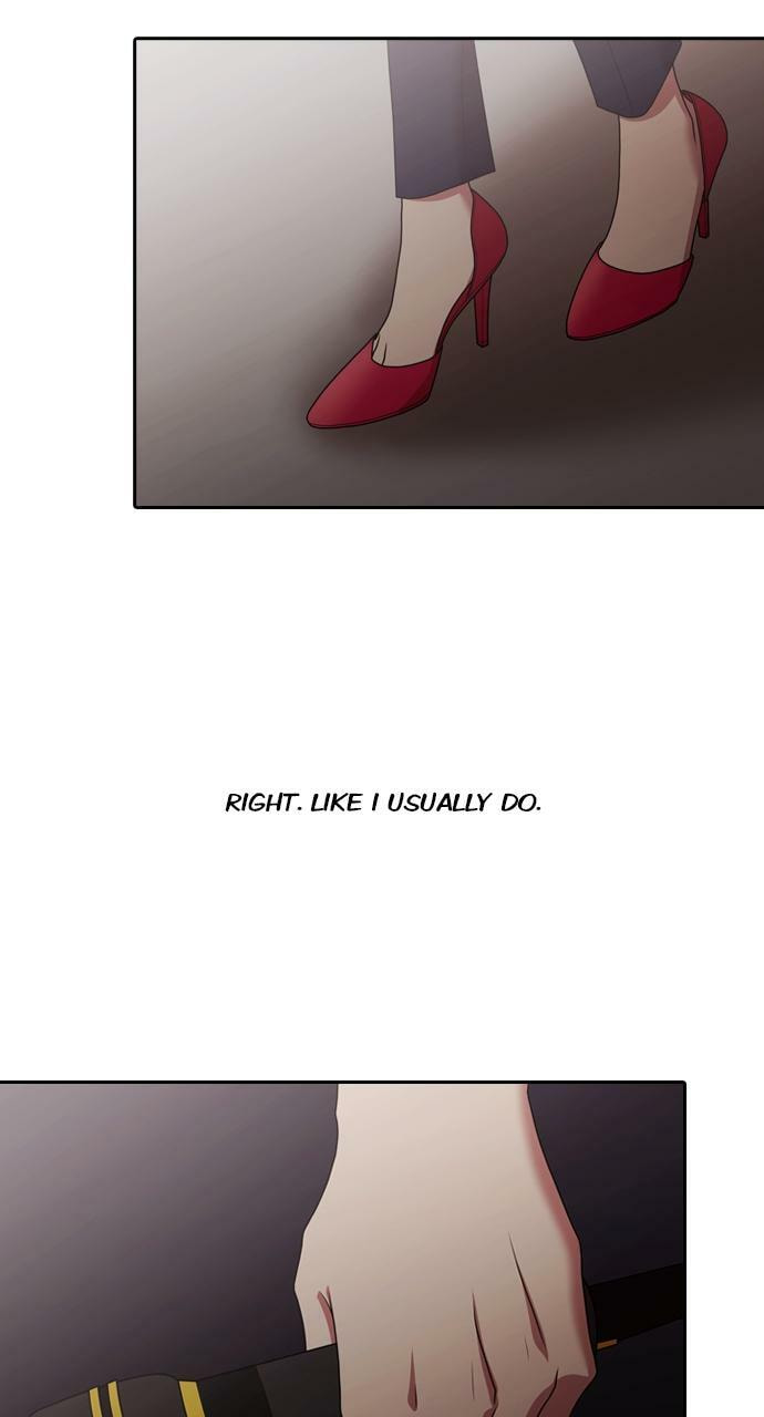 Tomorrow (Llama) Chapter 211 page 57 - 