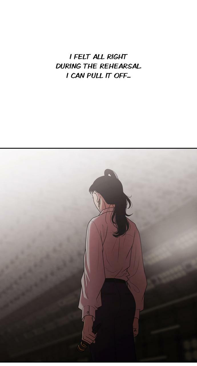 Tomorrow (Llama) Chapter 211 page 59 - 