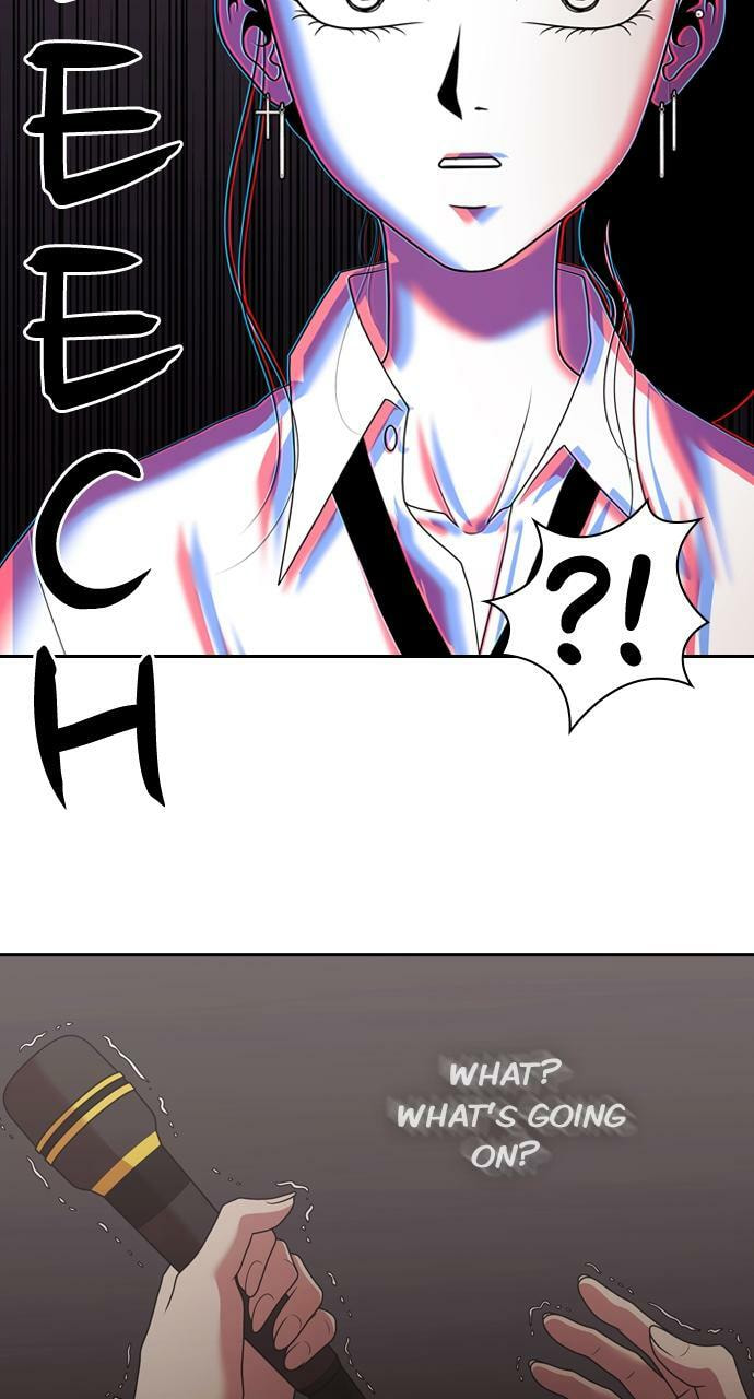 Tomorrow (Llama) Chapter 211 page 61 - 