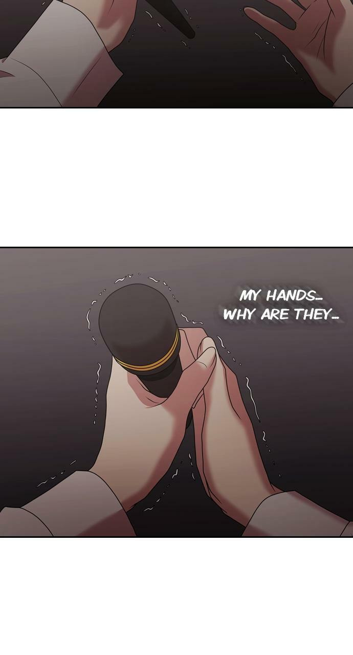 Tomorrow (Llama) Chapter 211 page 62 - 