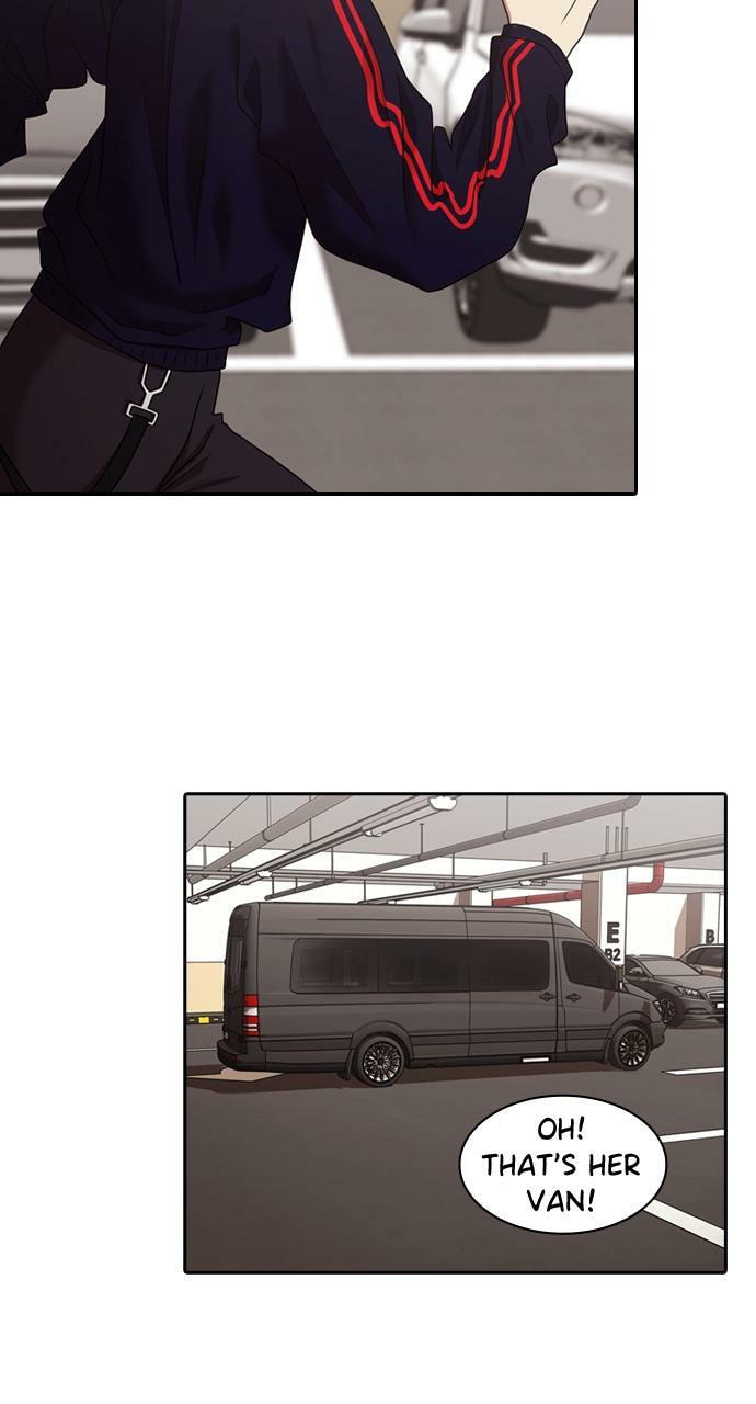 Tomorrow (Llama) Chapter 211 page 67 - 