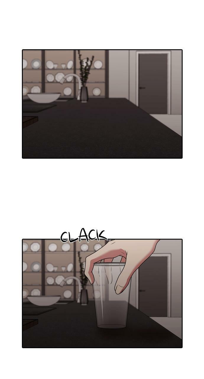 Tomorrow (Llama) Chapter 211 page 78 - 