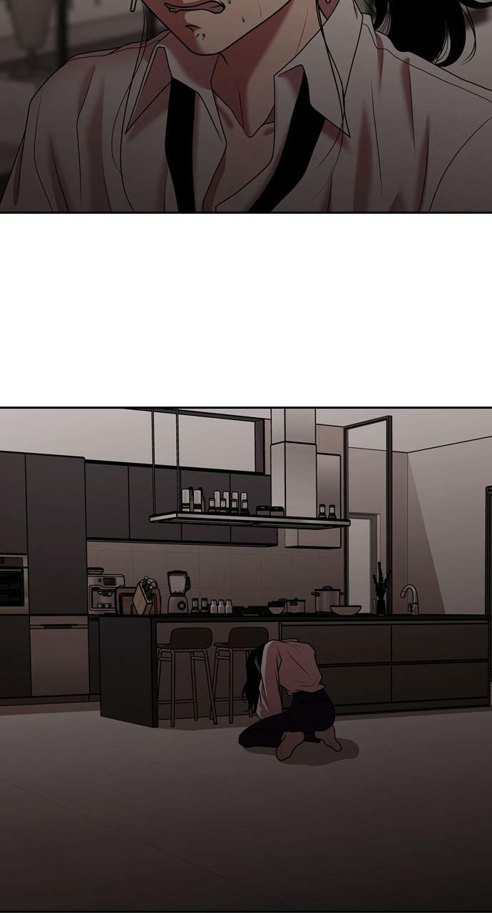Tomorrow (Llama) Chapter 211 page 81 - 