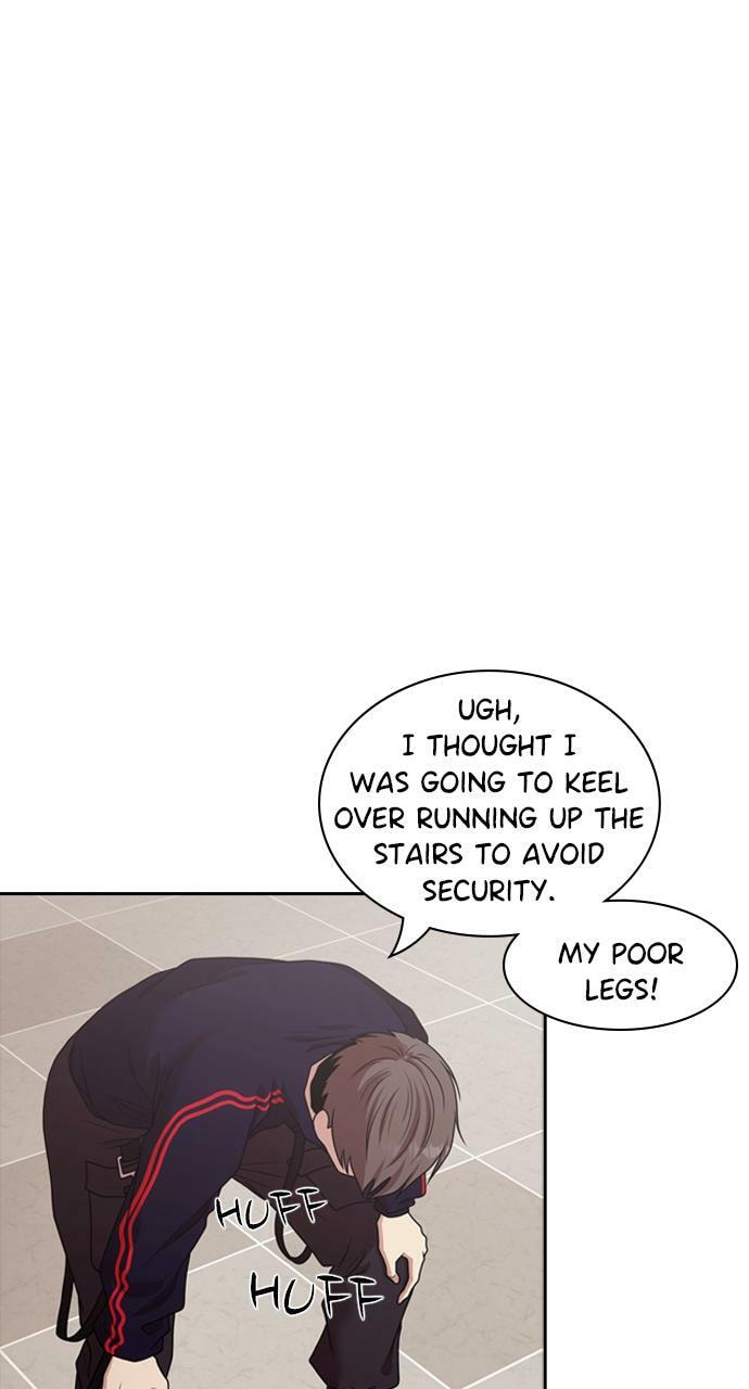 Tomorrow (Llama) Chapter 211 page 82 - 