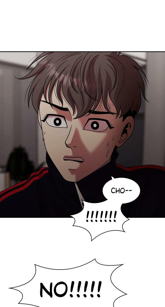 Tomorrow (Llama) Chapter 211 page 92 - 
