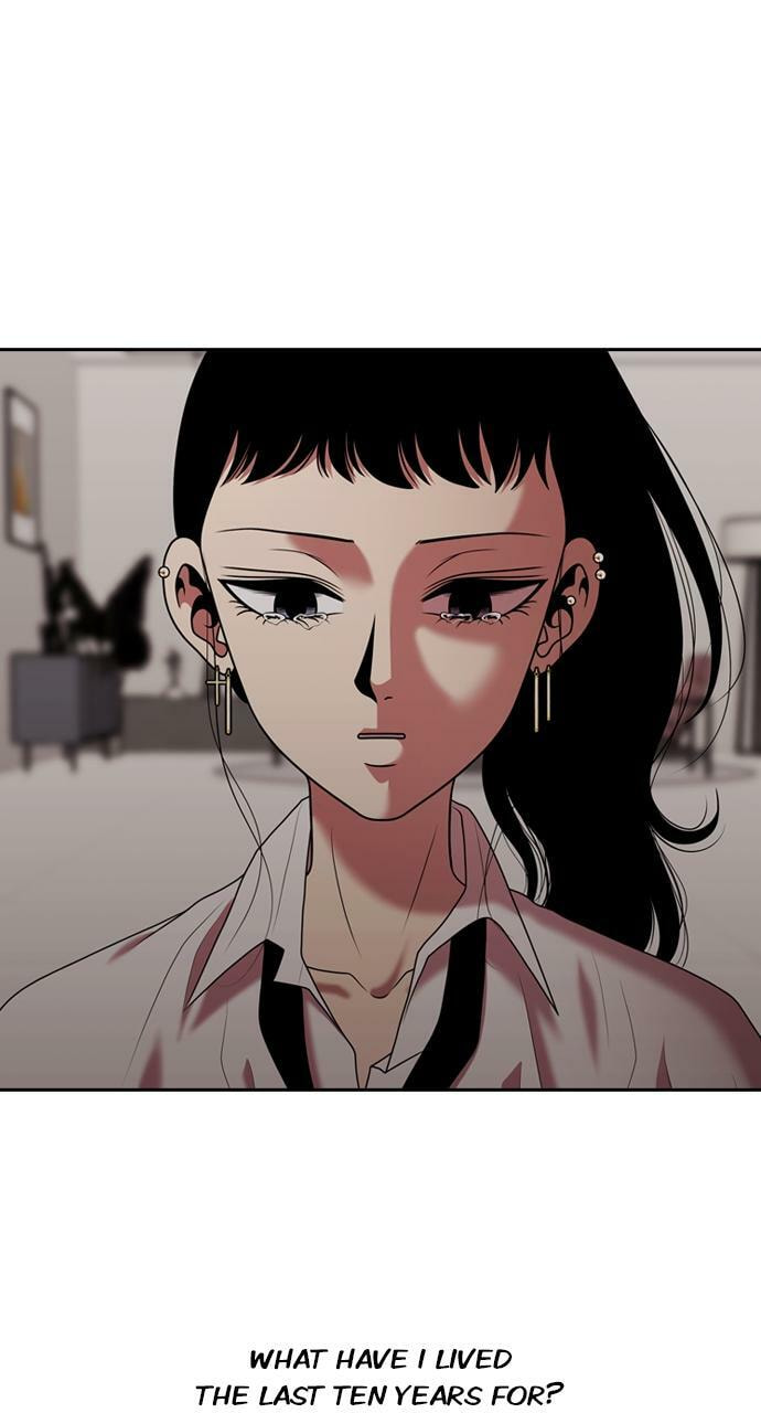 Tomorrow (Llama) Chapter 212 page 1 - 