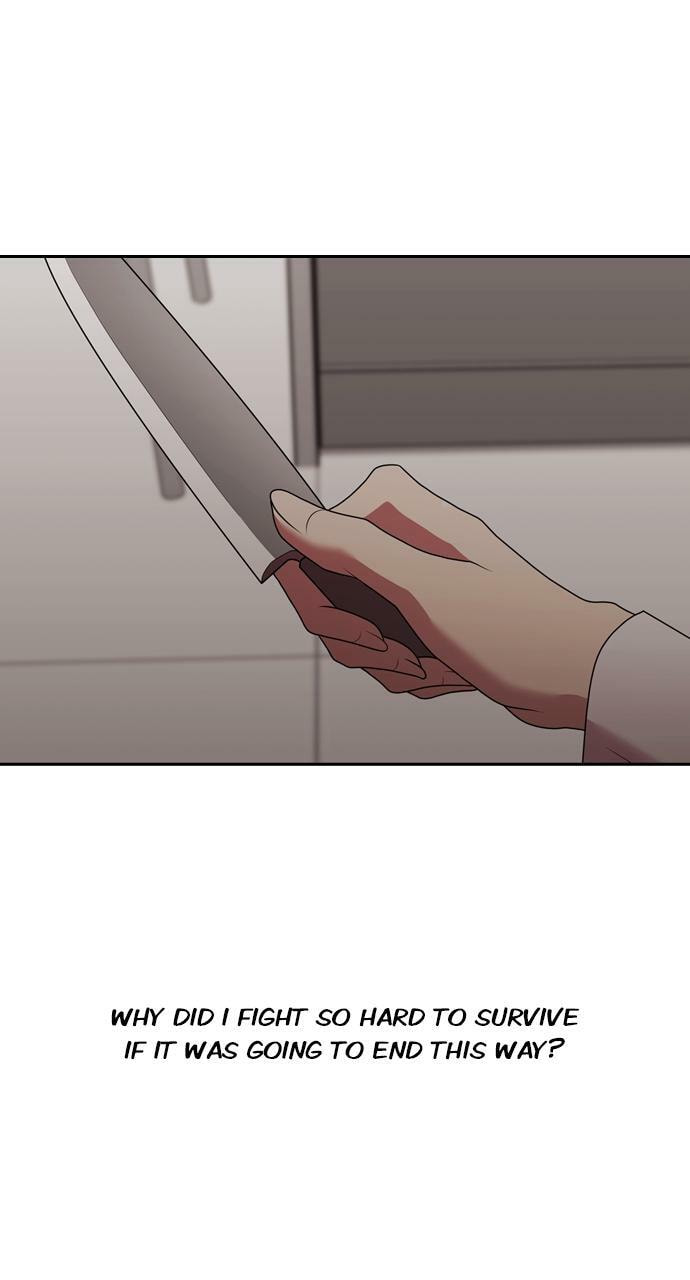 Tomorrow (Llama) Chapter 212 page 2 - 