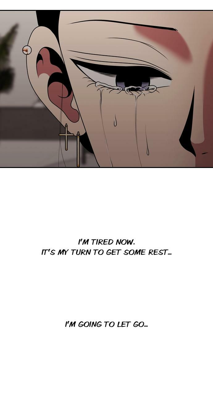 Tomorrow (Llama) Chapter 212 page 3 - 
