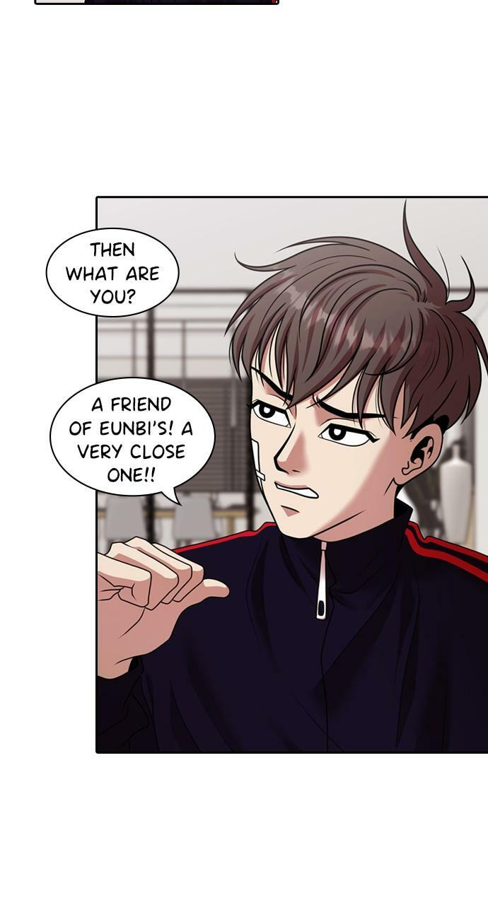 Tomorrow (Llama) Chapter 212 page 26 - 