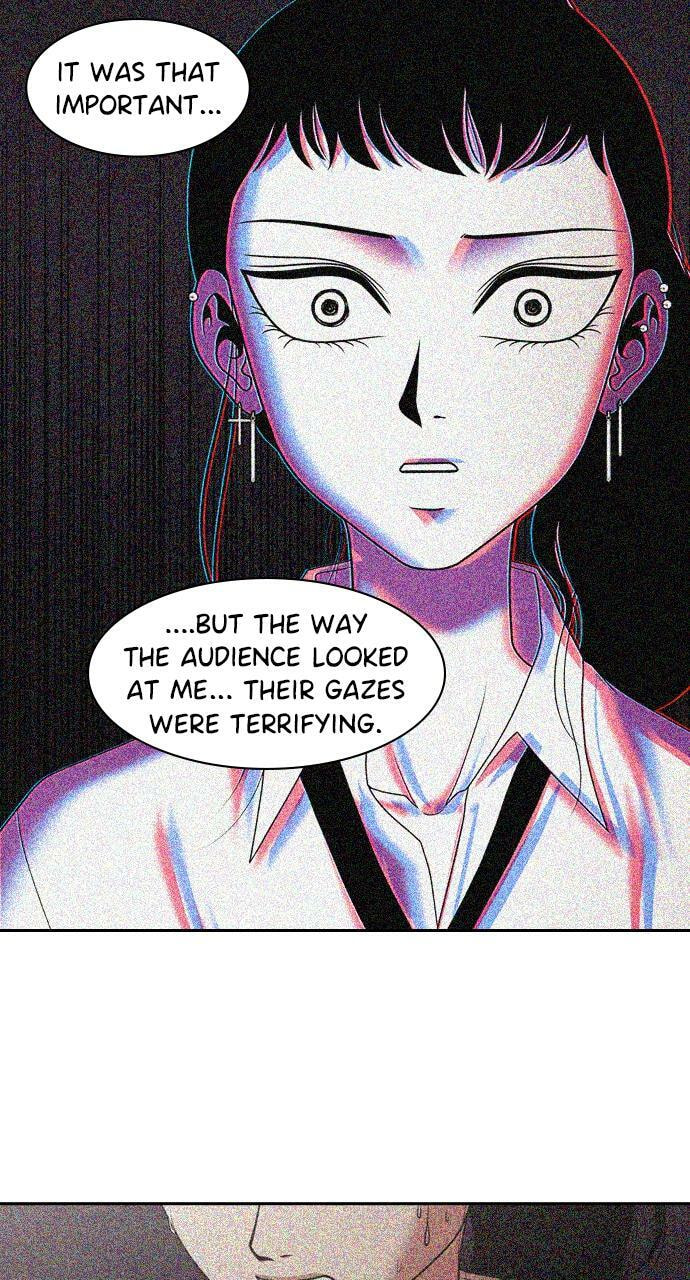 Tomorrow (Llama) Chapter 212 page 43 - 