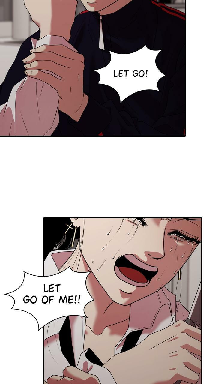 Tomorrow (Llama) Chapter 212 page 6 - 