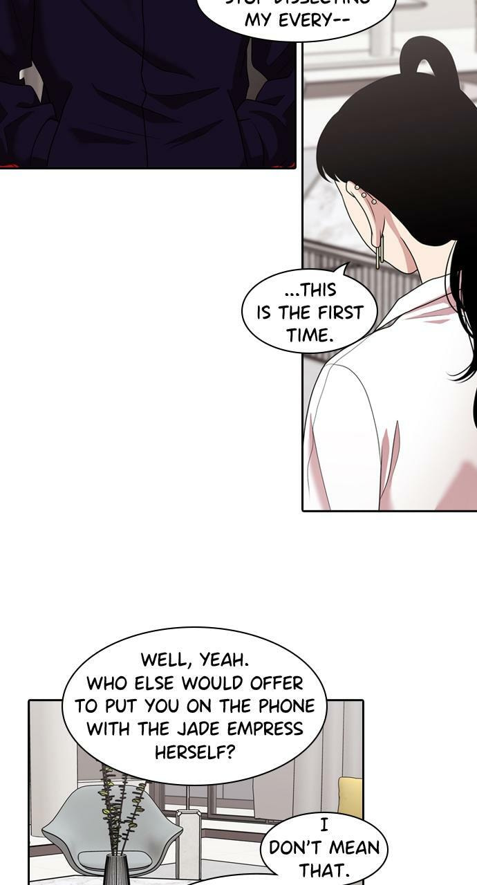 Tomorrow (Llama) Chapter 212 page 51 - 