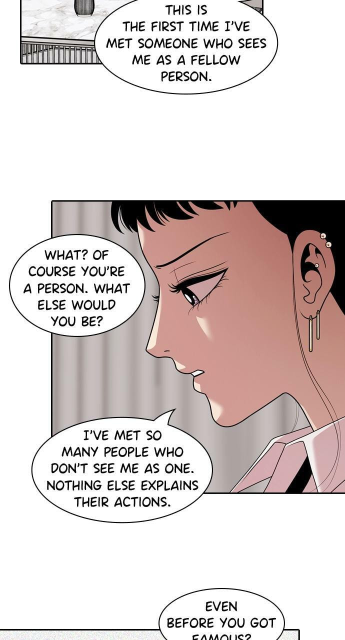 Tomorrow (Llama) Chapter 212 page 52 - 
