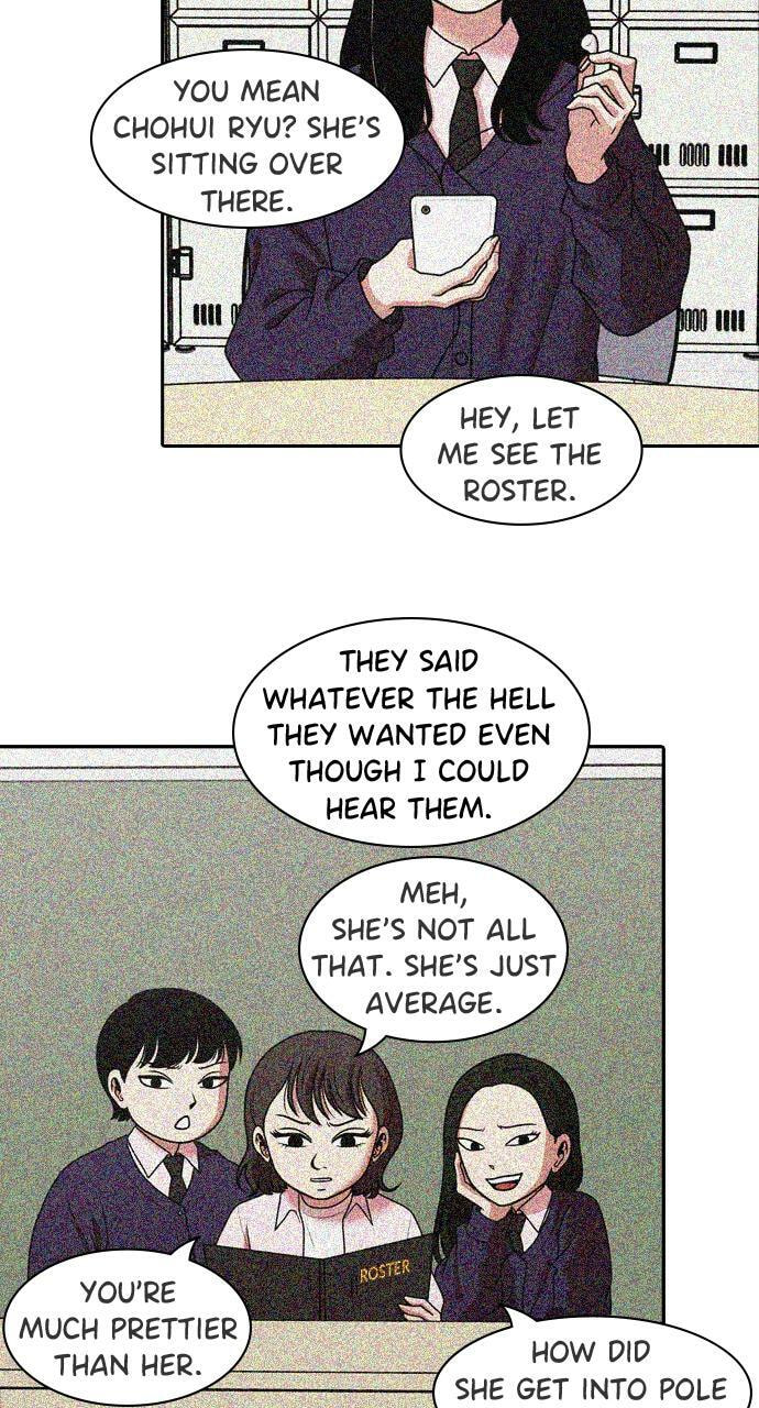 Tomorrow (Llama) Chapter 212 page 54 - 