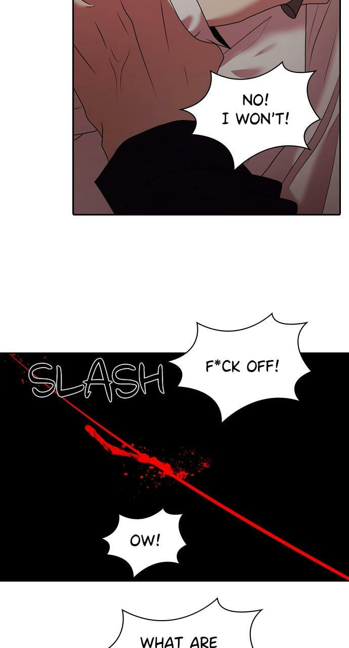Tomorrow (Llama) Chapter 212 page 7 - 