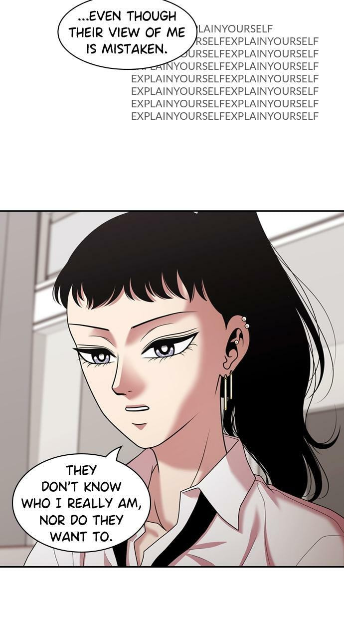 Tomorrow (Llama) Chapter 212 page 66 - 