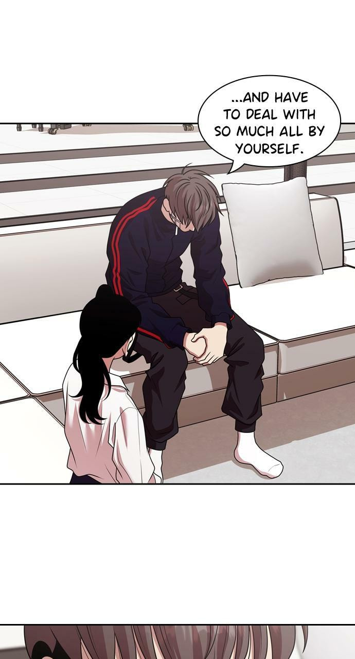 Tomorrow (Llama) Chapter 212 page 70 - 