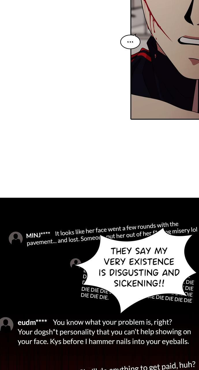 Tomorrow (Llama) Chapter 212 page 9 - 