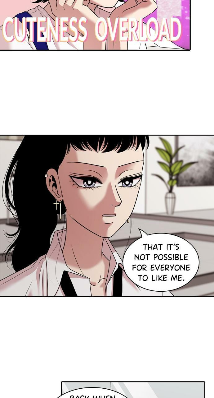 Tomorrow (Llama) Chapter 213 page 18 - 