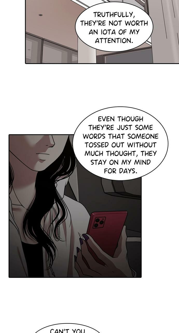 Tomorrow (Llama) Chapter 213 page 37 - 