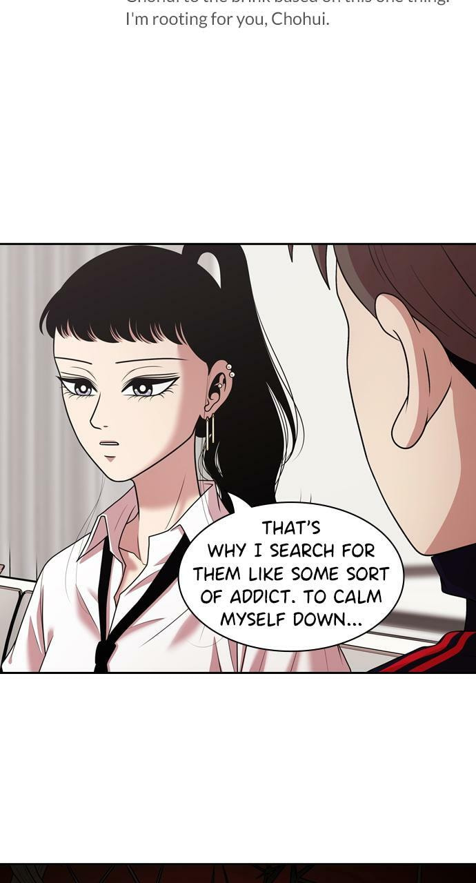 Tomorrow (Llama) Chapter 213 page 41 - 