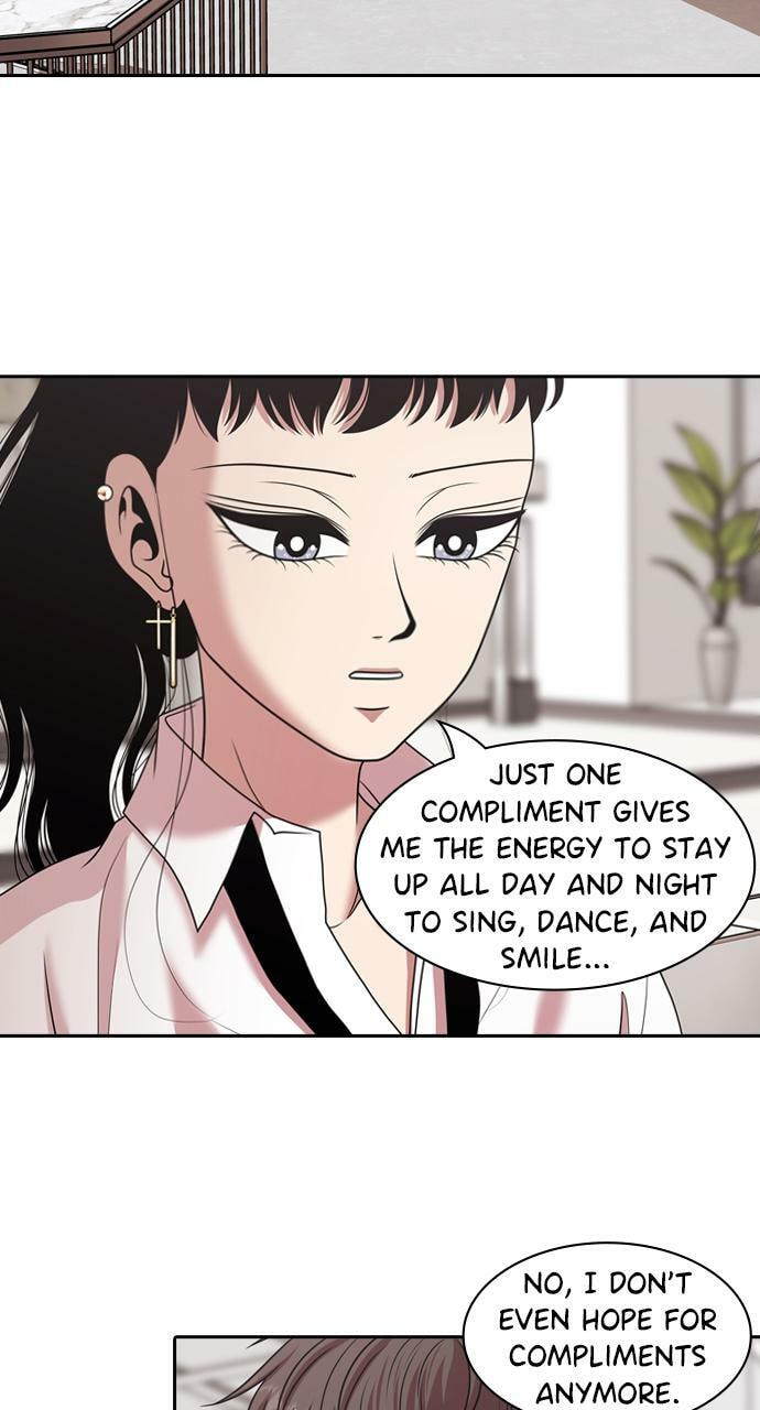 Tomorrow (Llama) Chapter 213 page 43 - 