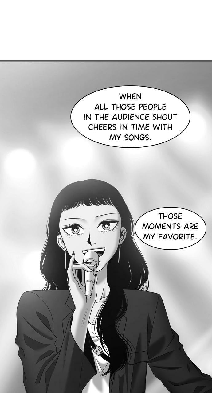 Tomorrow (Llama) Chapter 213 page 45 - 