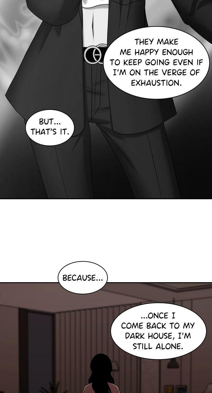Tomorrow (Llama) Chapter 213 page 46 - 
