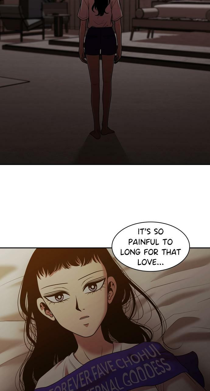 Tomorrow (Llama) Chapter 213 page 47 - 