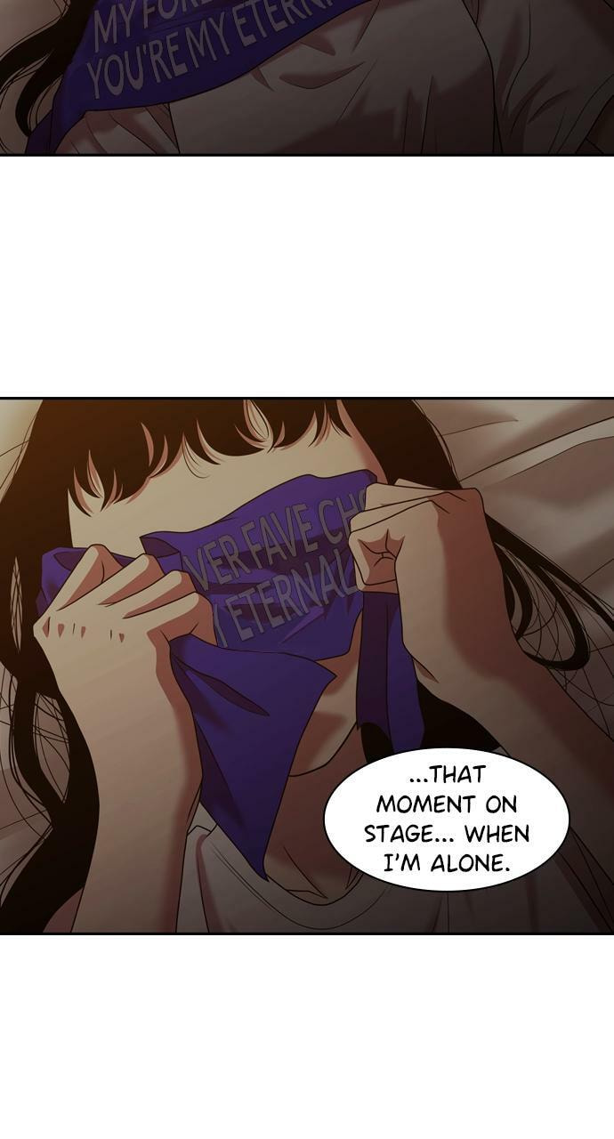 Tomorrow (Llama) Chapter 213 page 48 - 
