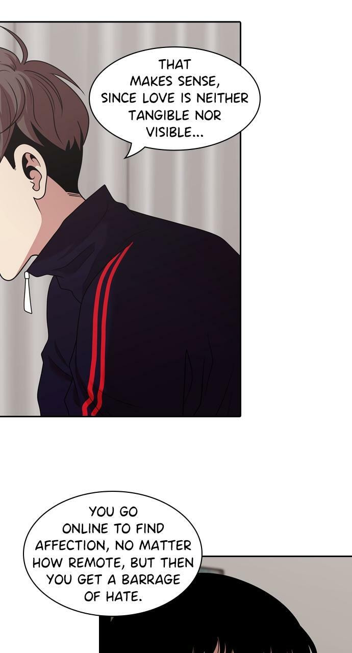 Tomorrow (Llama) Chapter 213 page 49 - 