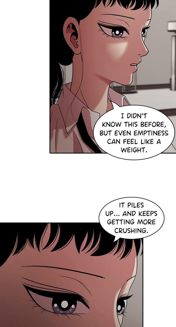 Tomorrow (Llama) Chapter 213 page 50 - 