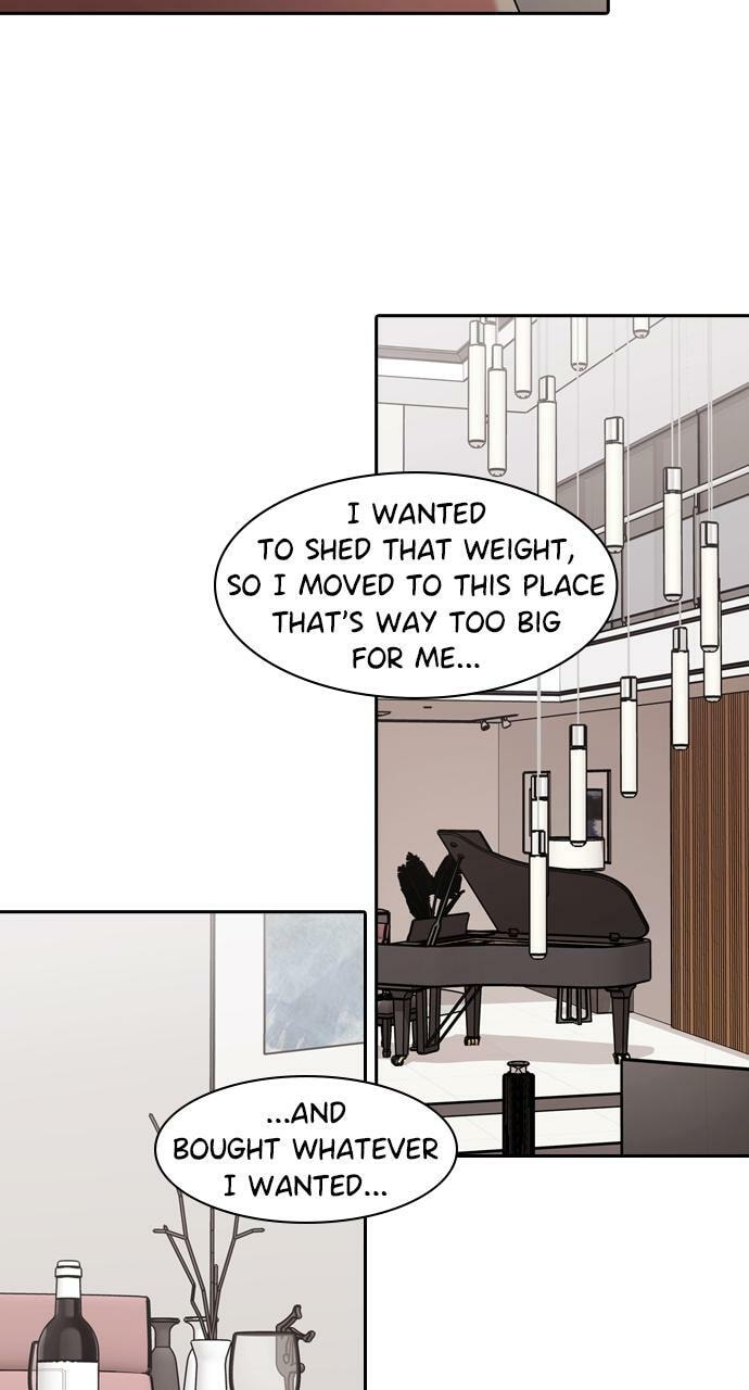 Tomorrow (Llama) Chapter 213 page 51 - 