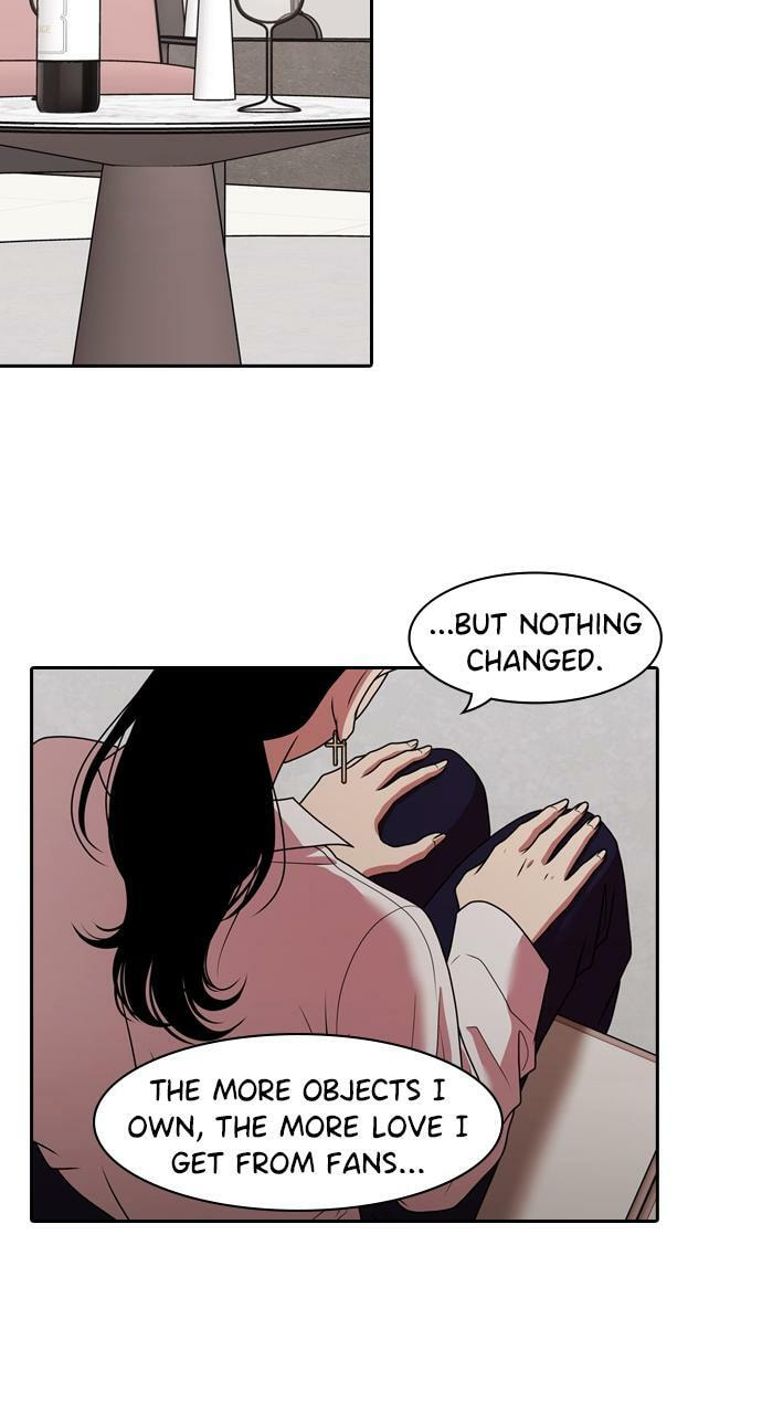 Tomorrow (Llama) Chapter 213 page 52 - 