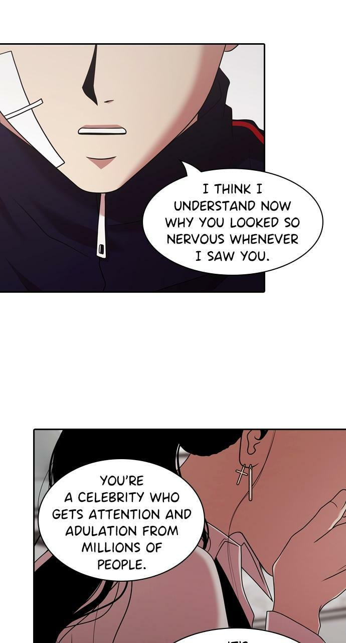Tomorrow (Llama) Chapter 213 page 58 - 