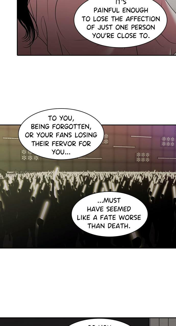 Tomorrow (Llama) Chapter 213 page 59 - 