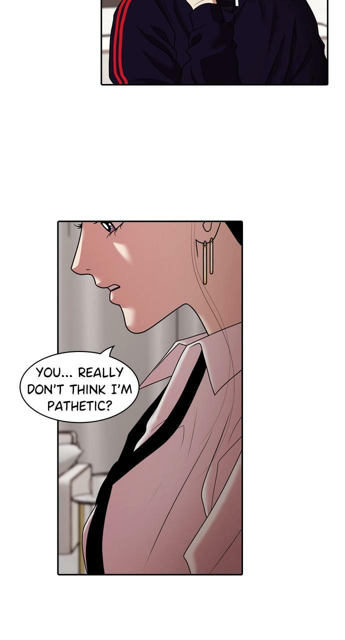 Tomorrow (Llama) Chapter 213 page 7 - 