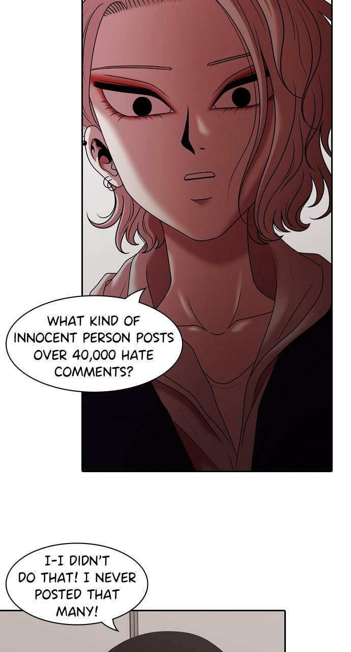 Tomorrow (Llama) Chapter 214 page 11 - 