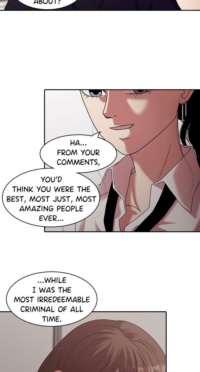 Tomorrow (Llama) Chapter 214 page 23 - 