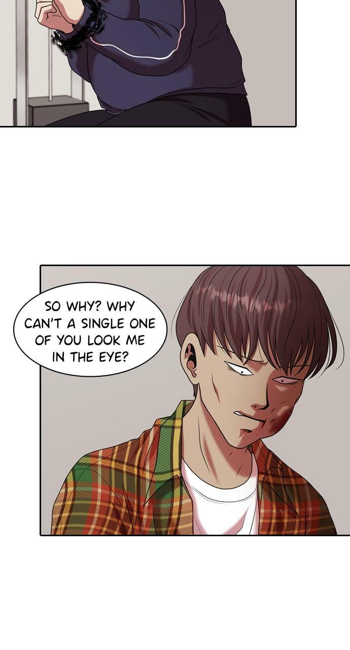 Tomorrow (Llama) Chapter 214 page 27 - 