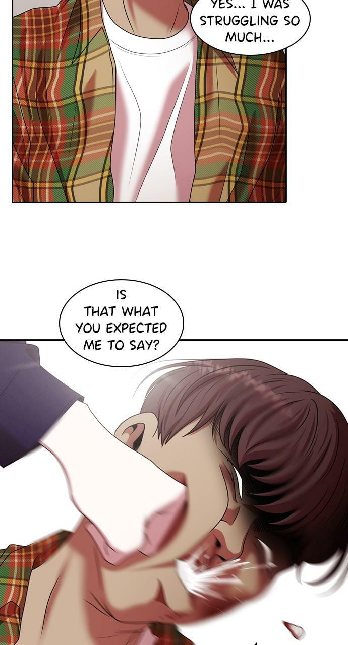 Tomorrow (Llama) Chapter 214 page 46 - 