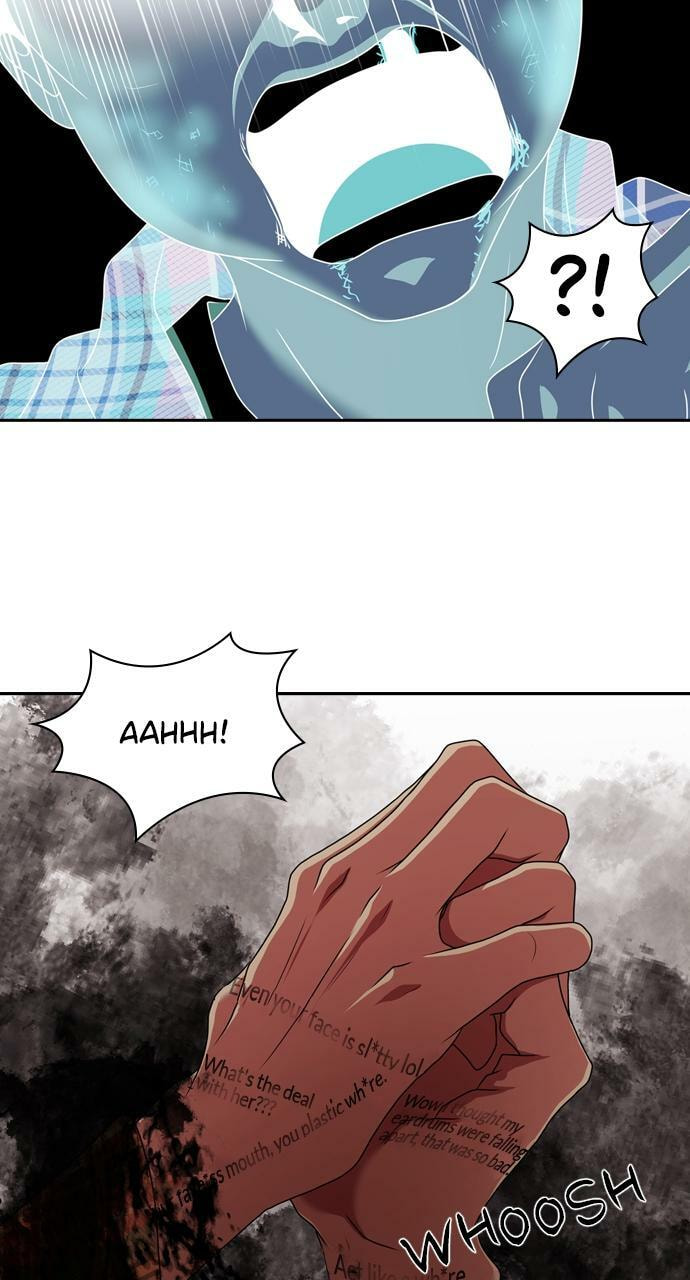 Tomorrow (Llama) Chapter 214 page 54 - 